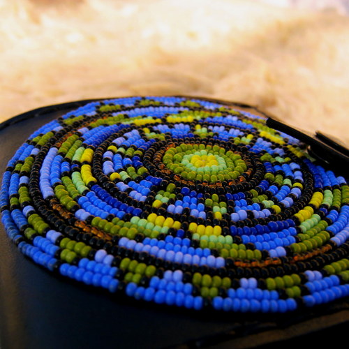 The Earth — foto 1