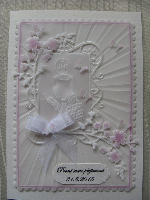 Přání SLEVA — foto 1