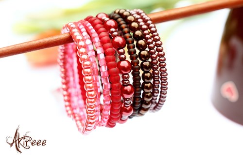 Collection Sparkle - Chocolate — foto 1