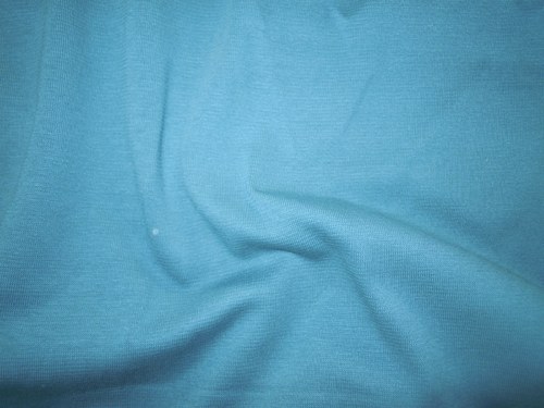 Úplet modrý č.4 (cena za kus) — foto 1