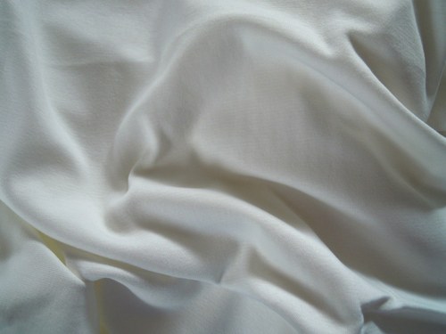 Úplet bílý č.5 (cena za kus) — foto 1