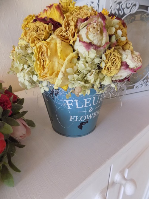 Flowers — foto 1