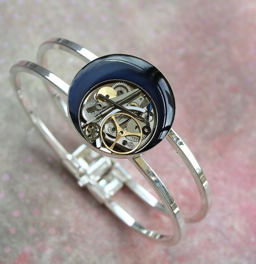 Bracelet — foto 1