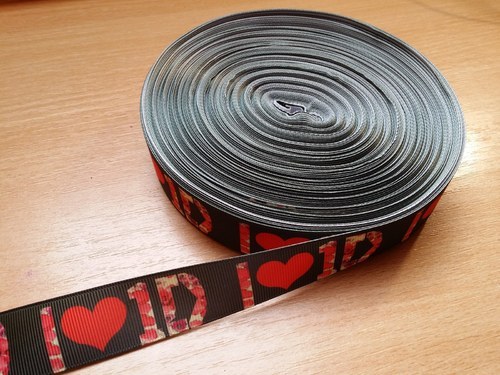 Stuha - One Direction No.2