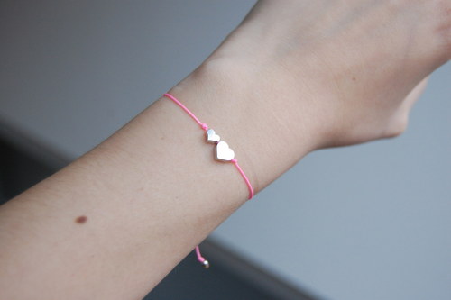 Two Hearts (2) — foto 1