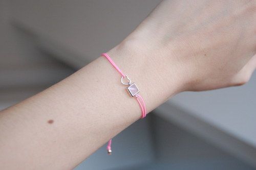 Love Is All You Need (19) — foto 1