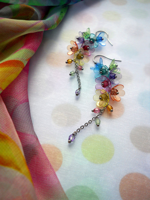 BellisColours... — foto 1