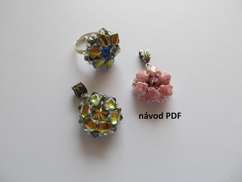 Návod Eridana