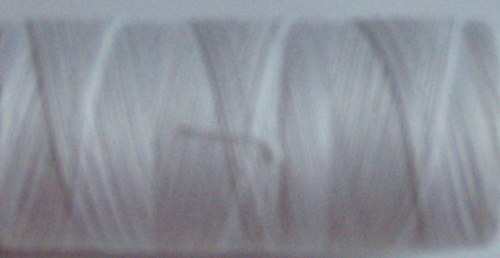 Barkonie - 0010 - bílá — foto 1