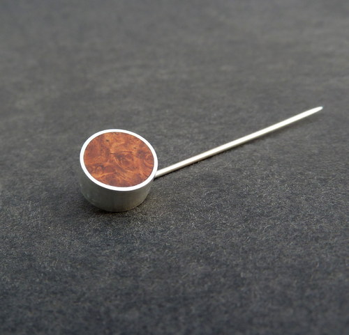 Pin — foto 1