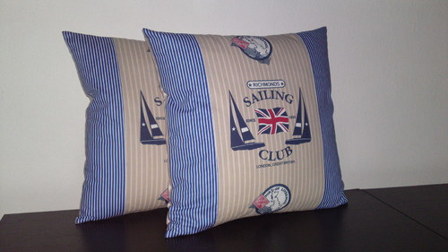 Povlaky Sailing club — foto 1