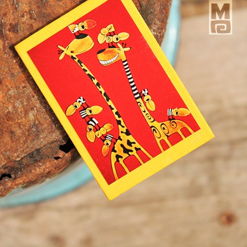 Magnet (1 ks) — foto 1