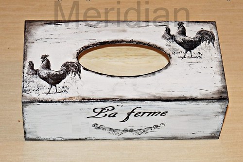 Farma — foto 1
