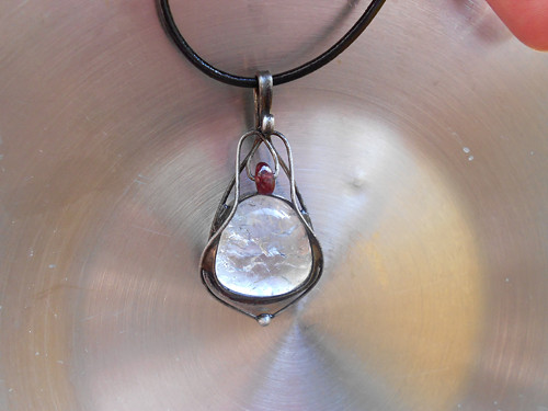 "Pat" — foto 1