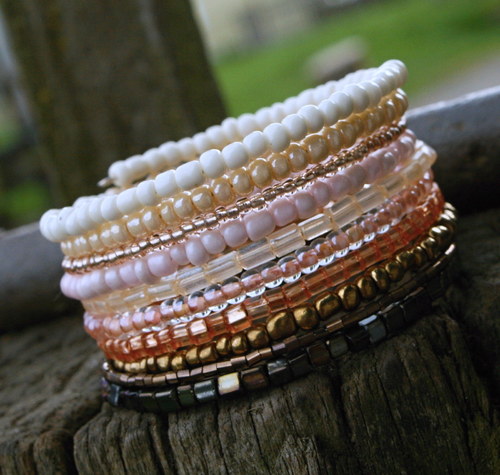 Něžný — foto 1