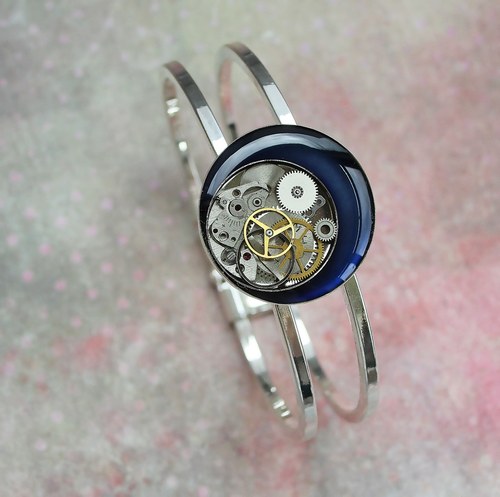 Bracelet — foto 1