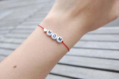 Mom (1) — foto 1
