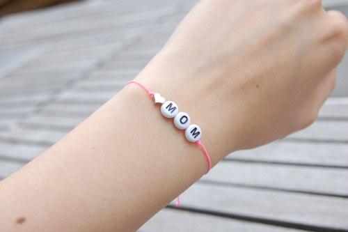 Mom (2) — foto 1