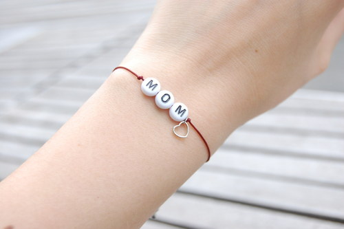 Mom (3) — foto 1