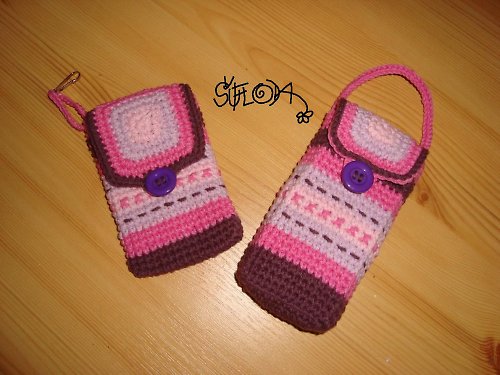 Set 1 — foto 1