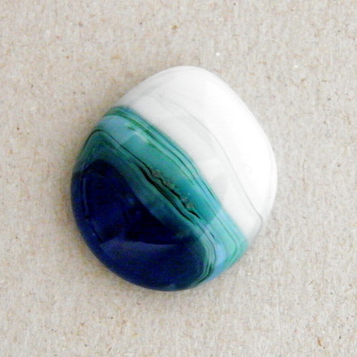 Kabošon 411 — foto 1
