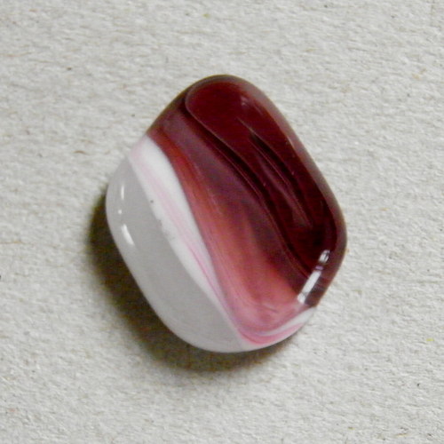 Kabošon 418 — foto 1