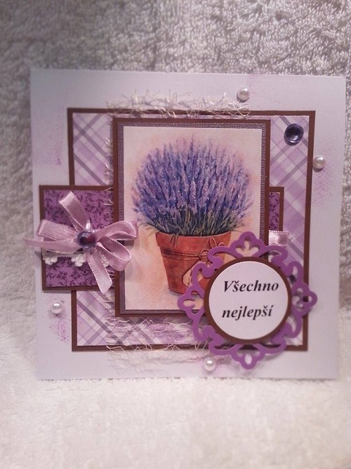 A la Provence... — foto 1