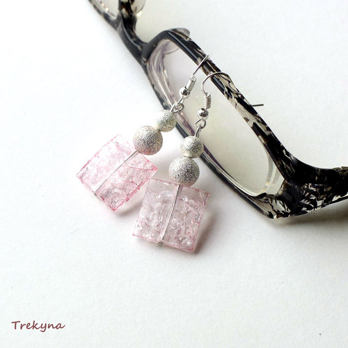 Rose crackle — foto 1
