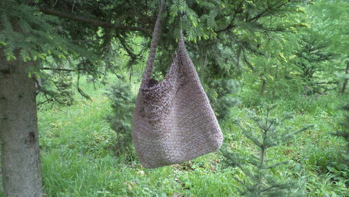 Na nákup,nebo na skripta...? — foto 1