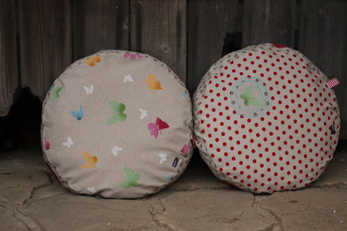 ... Madame Butterfly ... — foto 1
