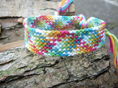 The Lumineers — foto 1