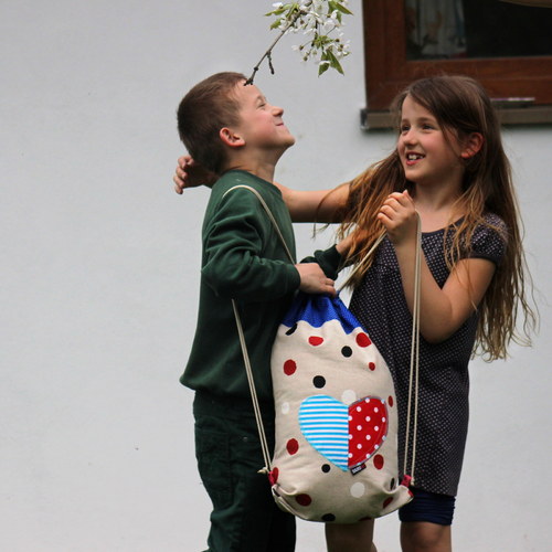 ... Můj milý Jeníčku ... — foto 1