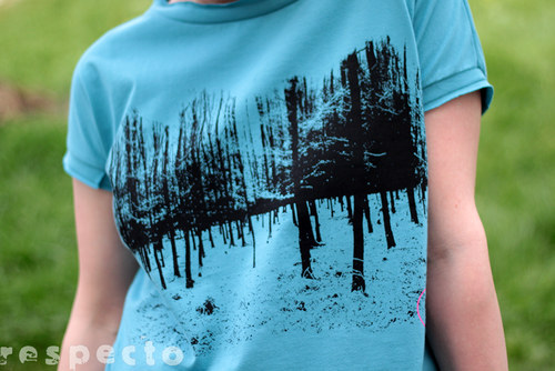 Triko ............ S — foto 1