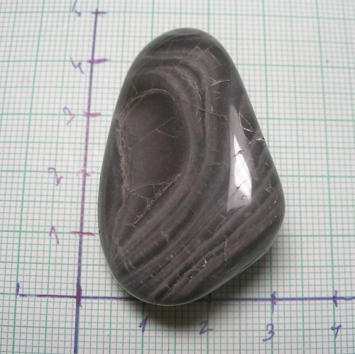 Stromatolit -Mítov č2 — foto 1