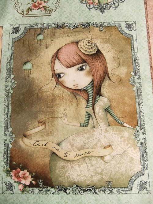 Mirabelle I. — foto 1
