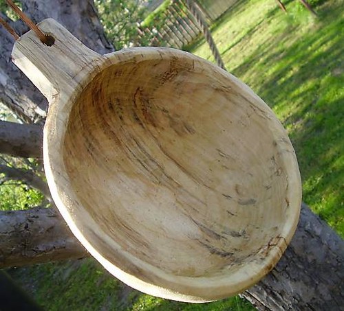 Kuksa — foto 1