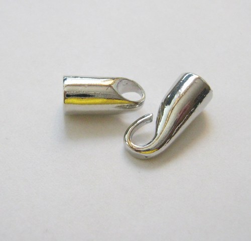 Zapínání 26 mm x 6 mm 1 ks