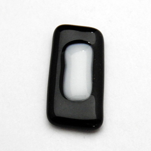 Kabošon 429 — foto 1