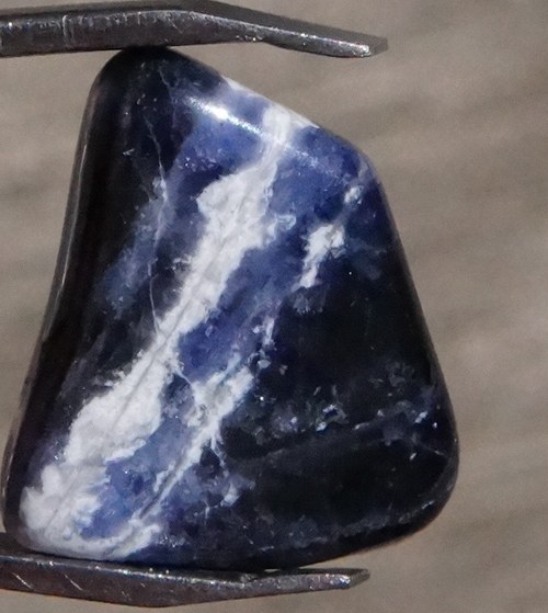 Sodalit B8446 — foto 1