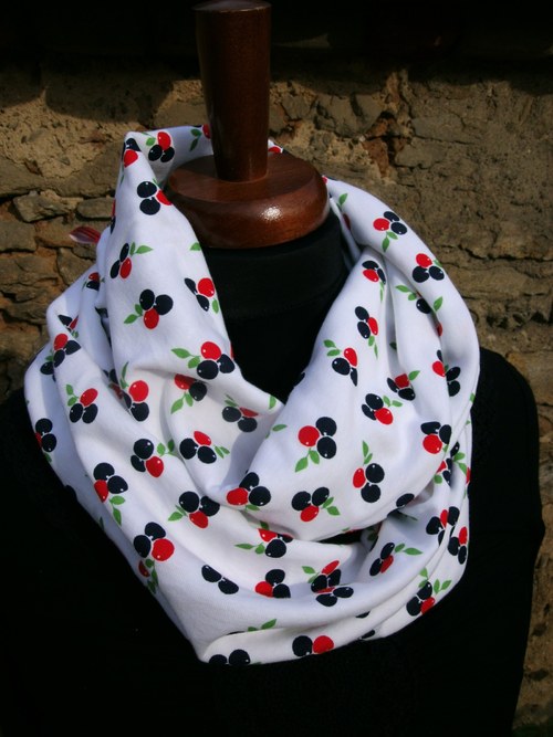 Berry — foto 1