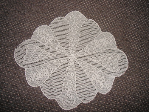 Béžová elegantní — foto 1