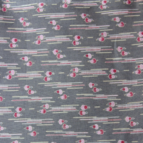 Látka 180x250cm — foto 1