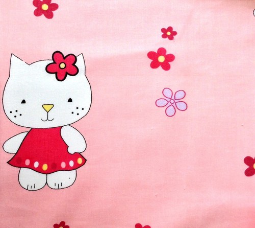 No.013 hello kitty — foto 1