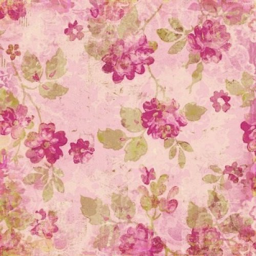 K&Company - MADELINE 8x8" — foto 1