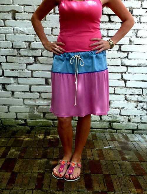 Rosee SLEVA Z 553,- — foto 1