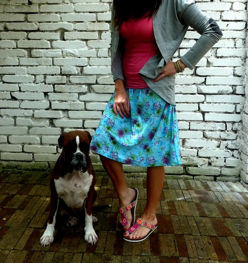 Belin SLEVA Z 553,- — foto 1