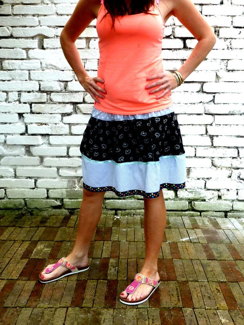 Spic SLEVA Z 553,- — foto 1