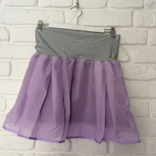 Violetta! SLEVA! — foto 1
