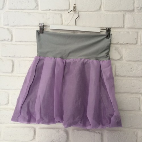 Violet! SLEVA! — foto 1