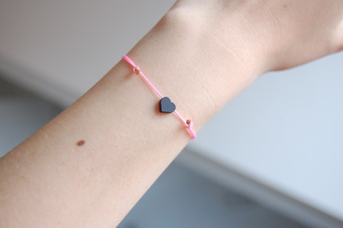 Love Is All You Need (21) — foto 1